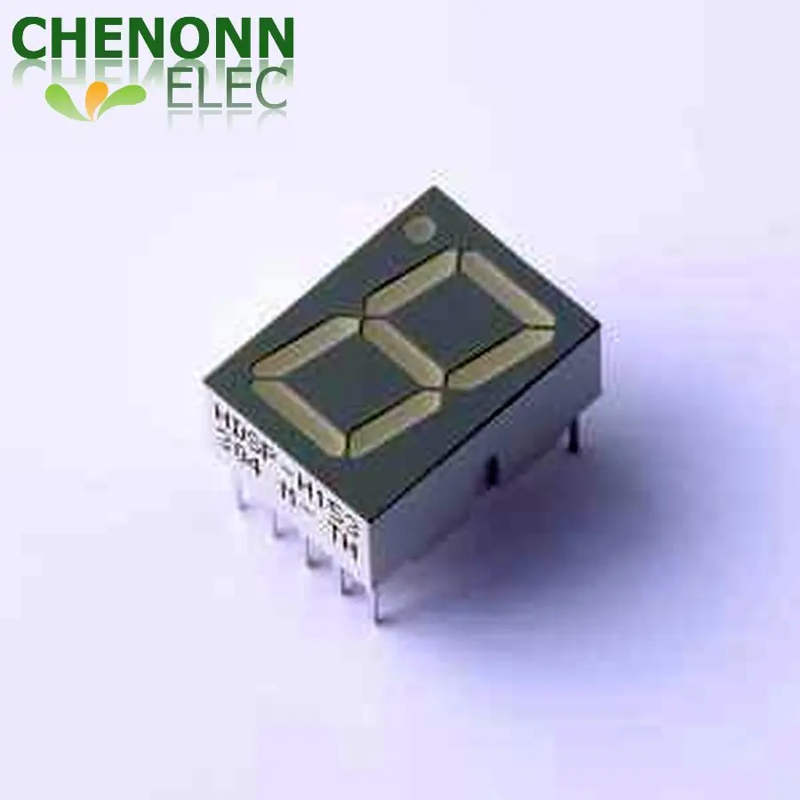 HDSP-H153