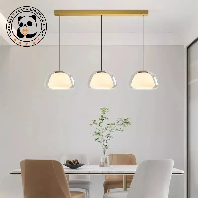 Slide image f8835329eaa8489cac0172544865c145