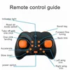 2-In-1 Land/Air Mode Flying High Speed Motorcycle One Key Switch Stunt 2.4G RC Drone Intelligent Quadcopter Kid Toy Gift 4