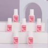 1/3/5pcs Best Quick Drying Super Strong Nail Adhesive Glue Easy Application Durable for Press on Nails Beauty Tool Nails Product 6