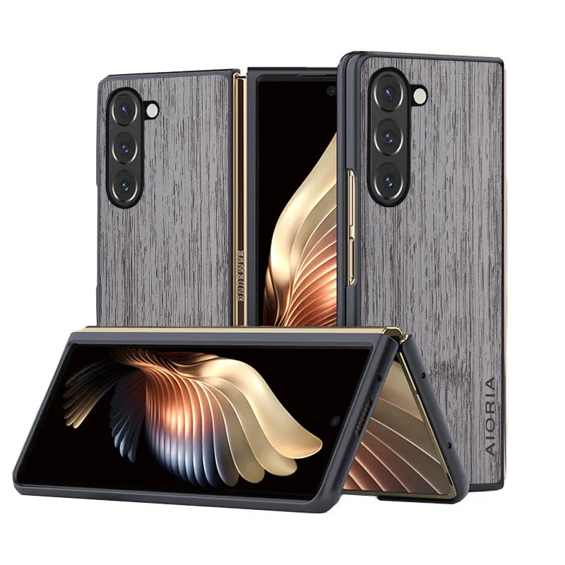 Ｚ  Z  5 Z  5G  ̽, ݴ 볪  ,  Ŀ, Ｚ  Z  5 ̽