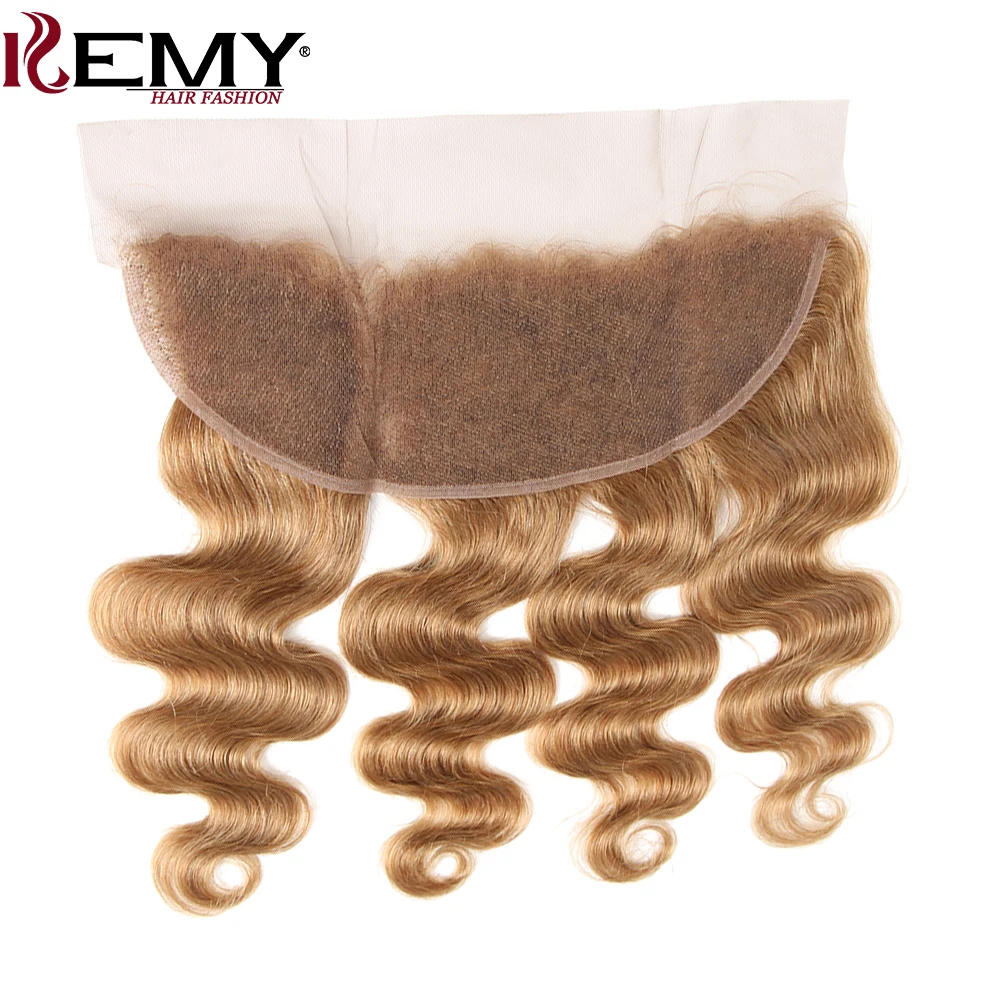 Рисунок 4 - Волнистые человеческие волосы