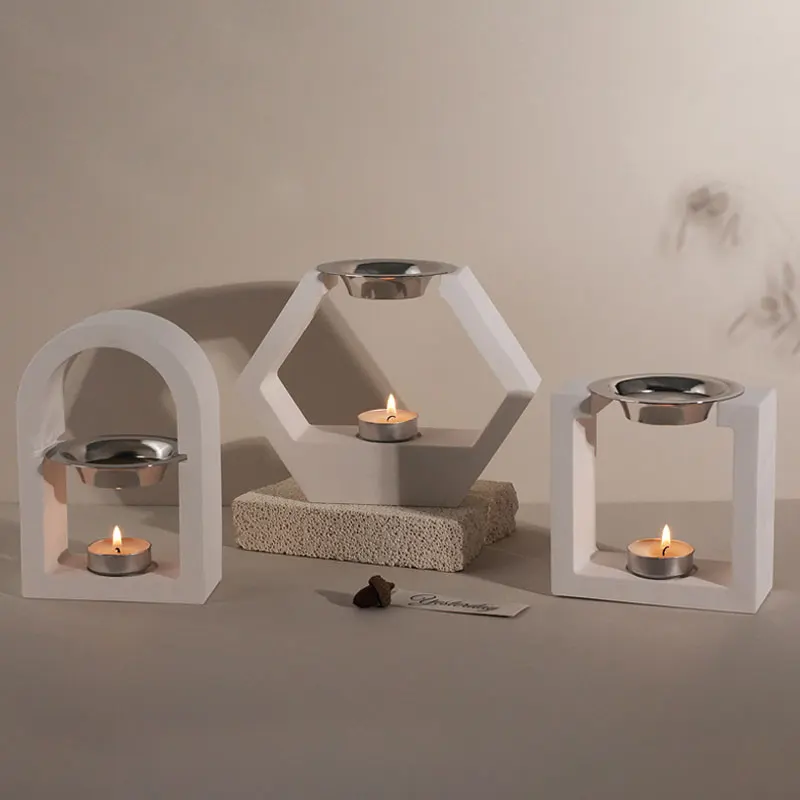  Ʒθ ׶ ĵ, Ǹ , DIY  øƮ ĵ, ġ     ,   