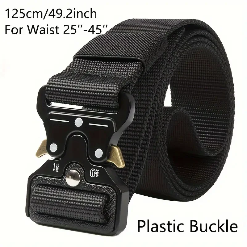 QQQQ black