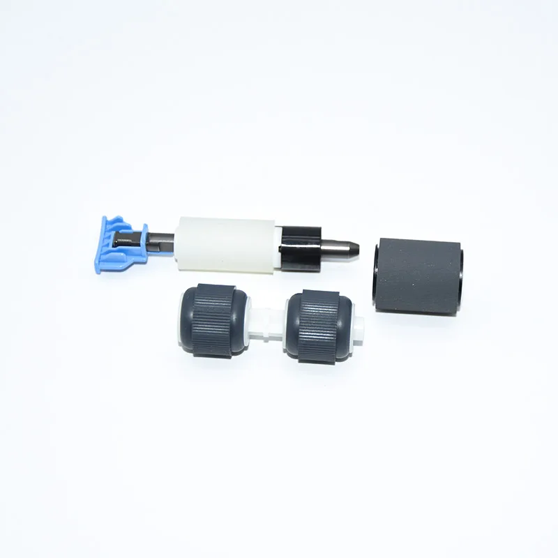 

2 комплекта, внешний фотоаппарат для Canon iRC3020 C3320 C3325 C3330 3520 3525 3530 4525 4535 4545