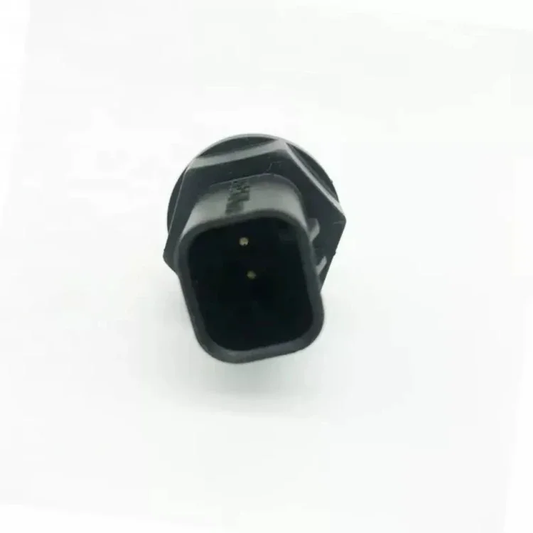 New Water Temperature Sensor KRP for Diesel Engine