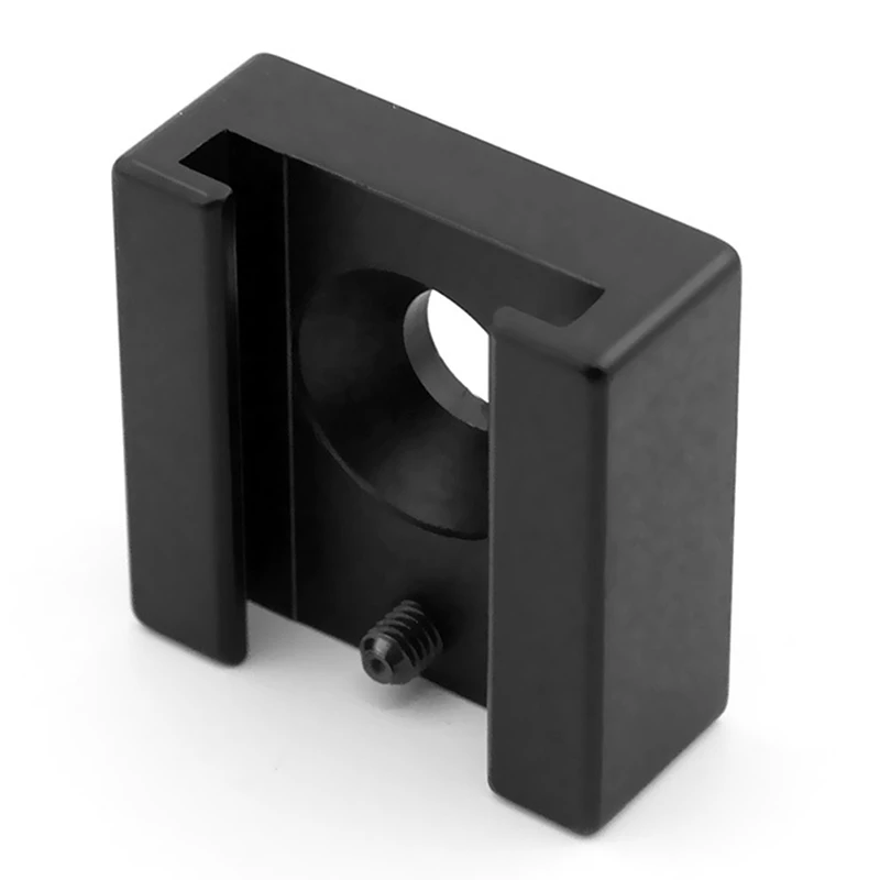 Slide image 36555db278c74b23bb507ab309fb02f3