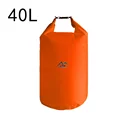 O4