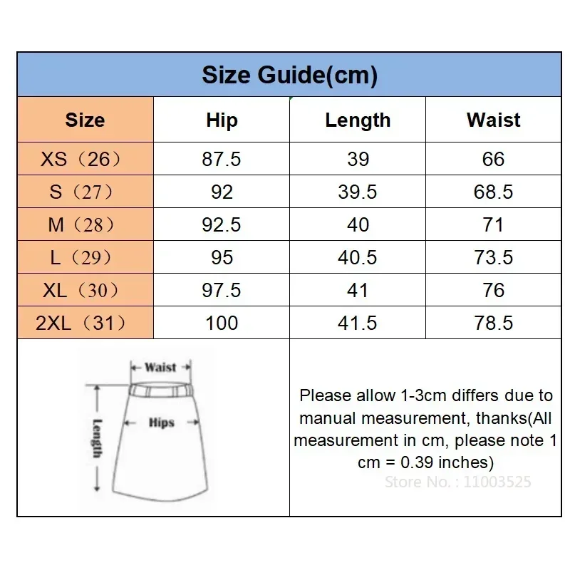 TTYGJ Women Pleated Skirts Golf Wear Ladies Tennis Sports Skirts High Waist Fitness Skorts A-lined Golf Wear with Inner Shorts
