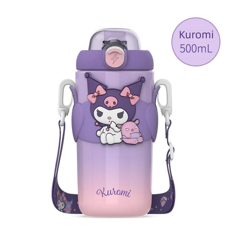 긮  ŰƼ º , ī  ε  ø,  ޴  , ī Ʈ  , 500ml
