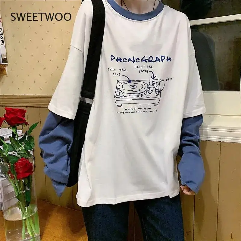 販促ワールド - KAIRI Tシャツ Ｌ ネイビー チェキ - 激安オフライン