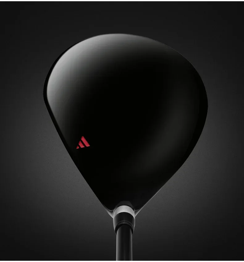 men's right hand golf clubs, beginner golf clubs for men, golf club set, golf driver club, fairway wood golf club, hybrid golf club, lightweight golf clubs, premium golf clubs, men's golf clubs, golf woods set