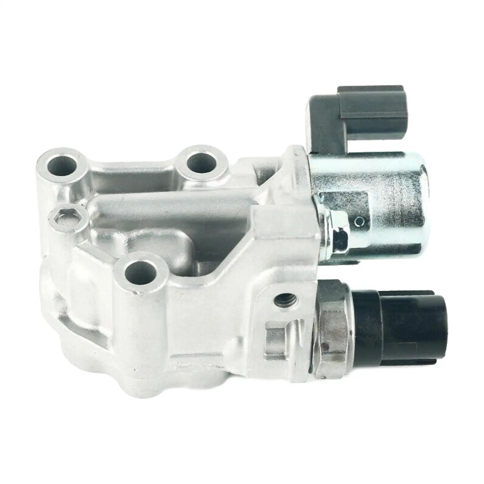 

Соленоидный двигатель соленоид для Honda Accord Civic 15810-Raa-A03/A01/A02