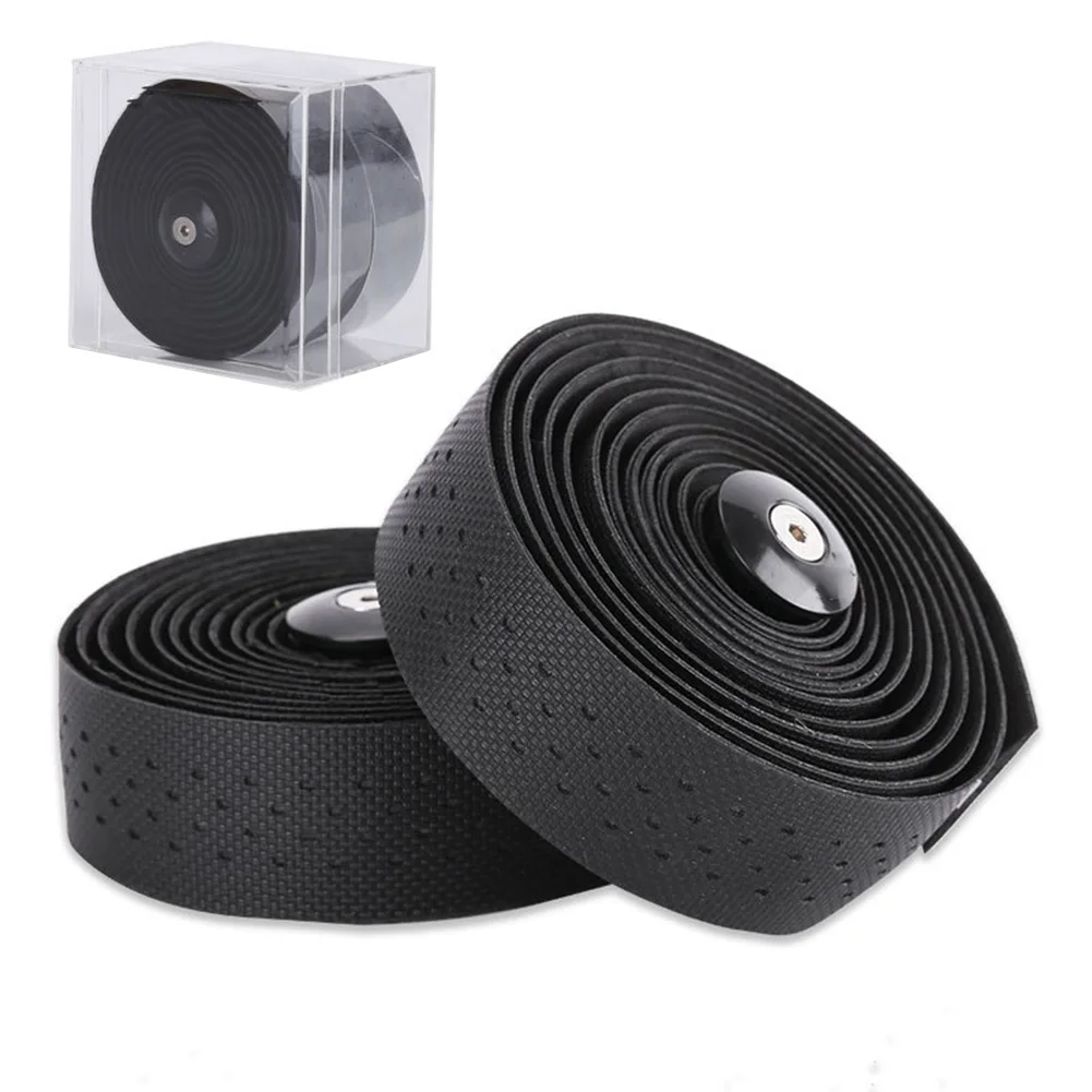 

Эластичная лента для ручки велосипеда, эластичная лента для ручки велосипеда