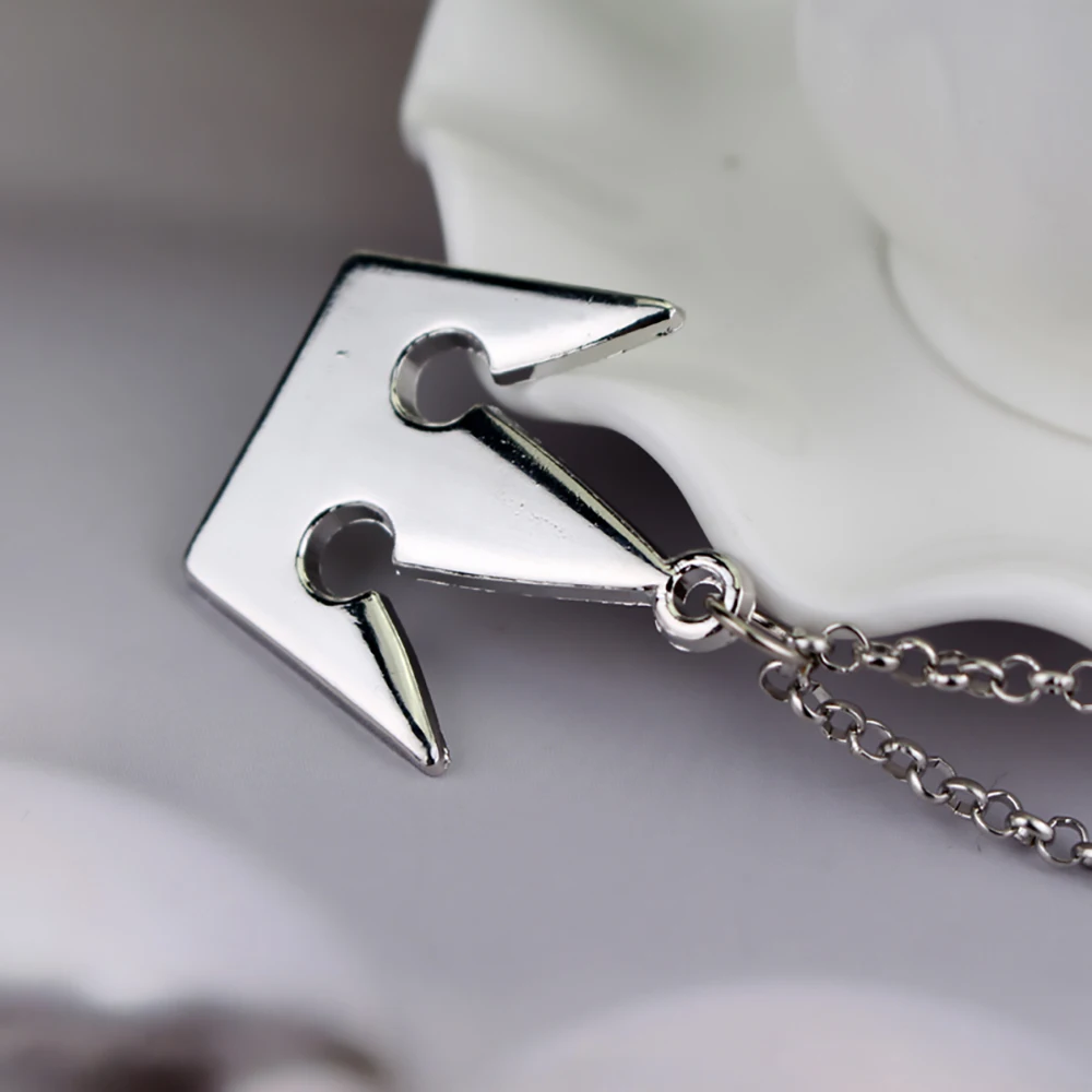 Se0a9edd03aa64c8aa29d5939950b13cc6 - Kingdom Hearts Shop