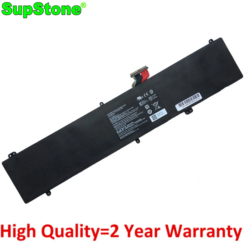 supstone-rz09-0166f1-laptop-battery-for-razer-blade-pro-173-20162017-4k-i7-7820hkgtx1080rz09-01662e53rz09-01663e52e54-r3
