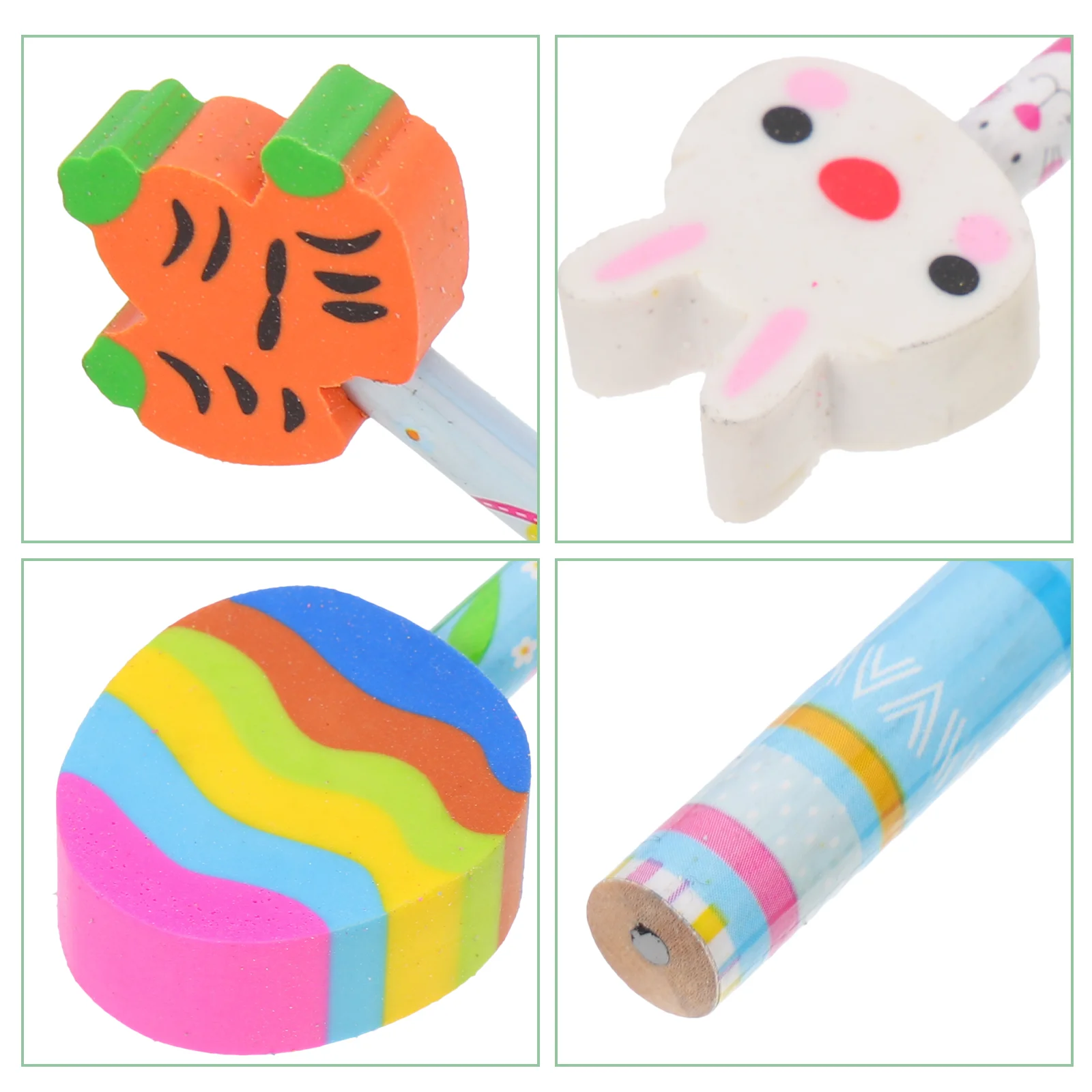 ޴ Ȱ , л 찳, 뺧Ƽ , ǿ , 12 