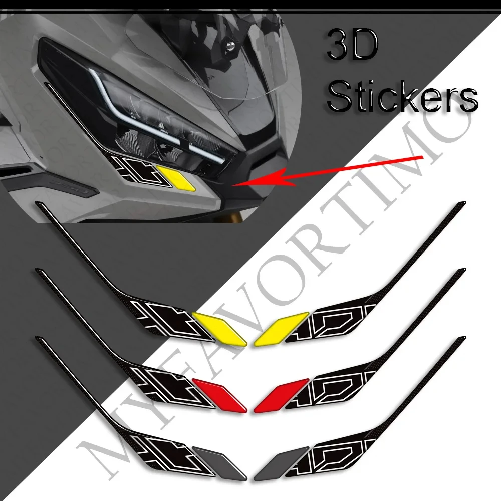 ȥ X-ADV XADV X ADV 750 2021 2022 2023 2024 ȣ ũ е  ƼĿ Į ٵ   