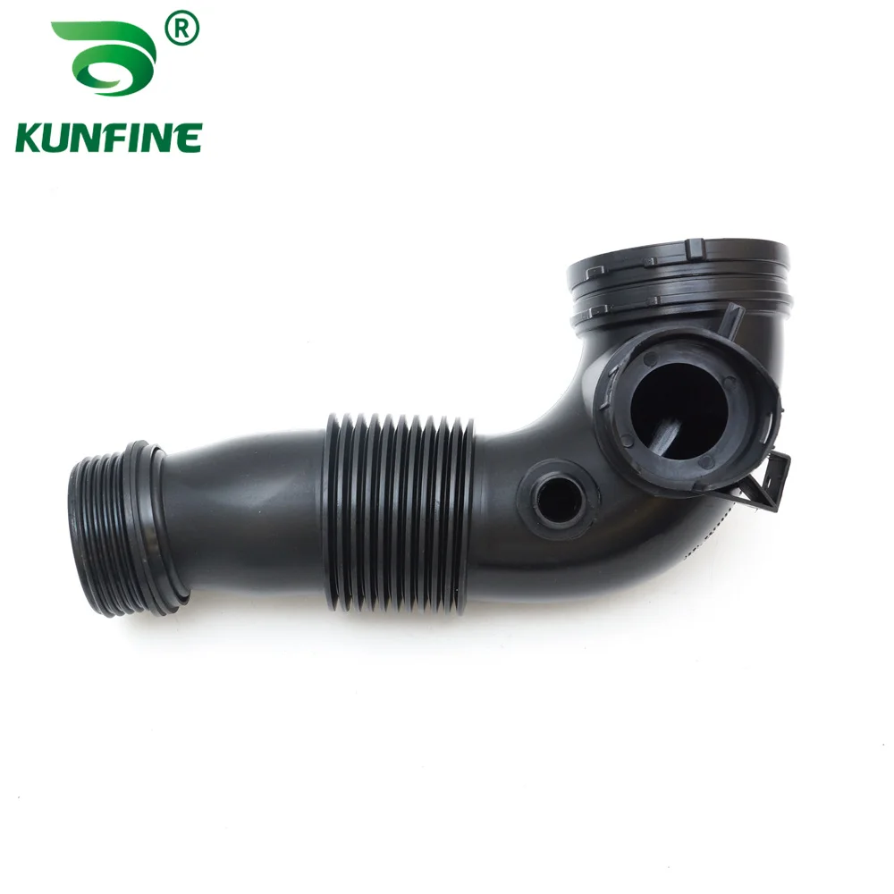 ڵ ׼   ȣ, BMW 228i 320i 328i 428i 528i X1 Z4,   , OEM No. 13717605638, 13, 71, 7 605 638