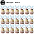 20pc blue