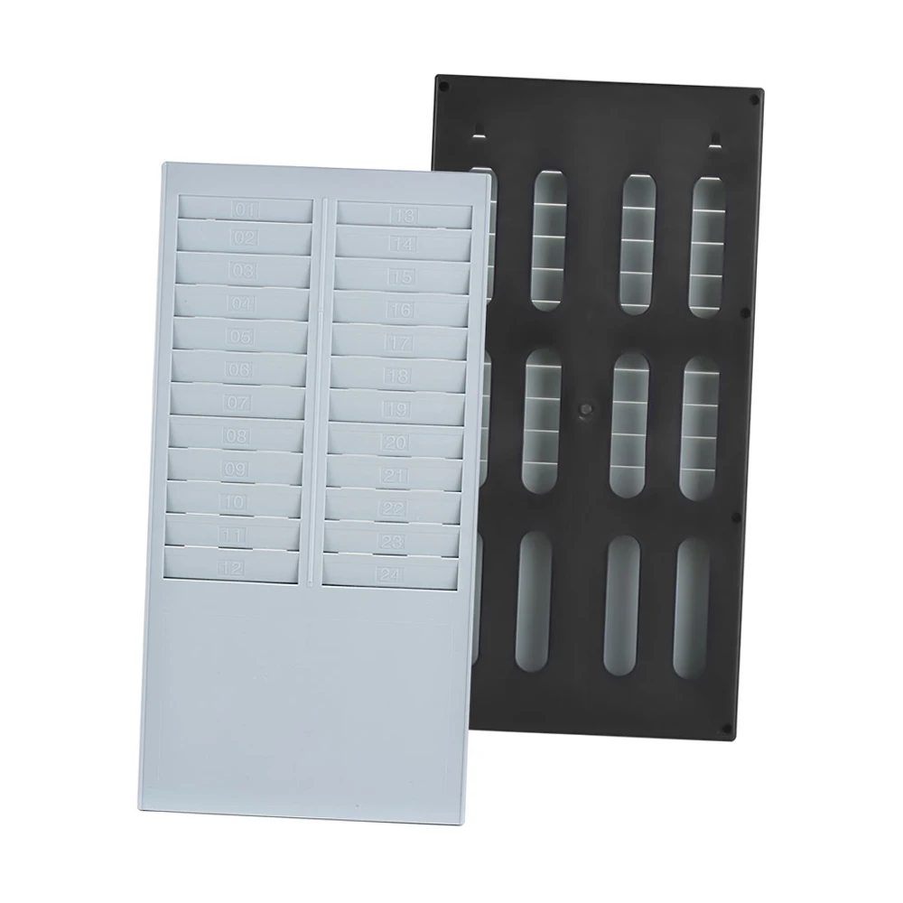 Slide image 2c3a72f52aa0467bb4a64ac2aaacfb74