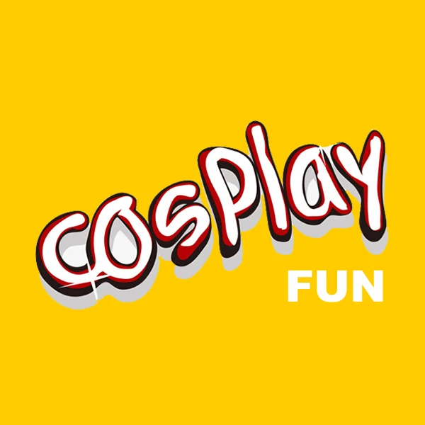 Cosplay Fun Store