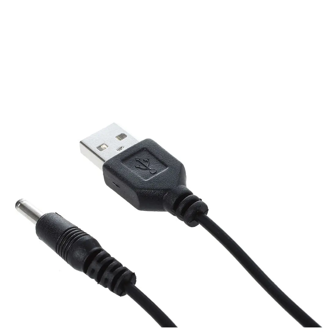 3.5mm x 1.3mm USB Cable Lead Charger Cord Power Supply charging cable,usb charging cable