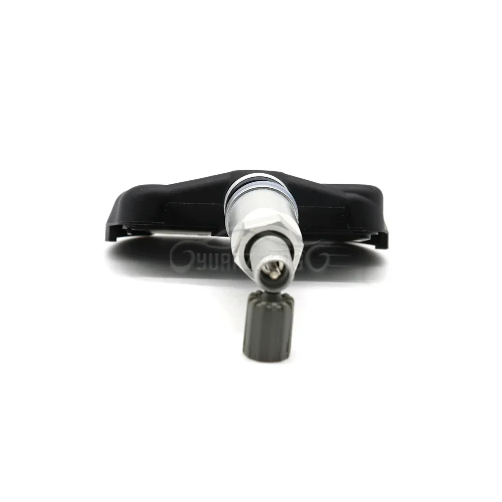 TPMS Ÿ̾ з ͸ , ȥ ڵ CRV FiT 2007-2012 PMV-107M 42753-SWA-A53 42753-SWA-306  , 4 