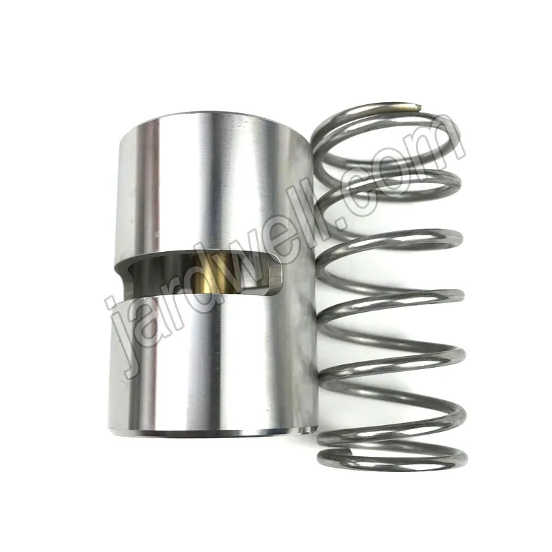 

Scew Air Compressor Thermal valve kit ( Outer Dia.*Height:45*64(mm))