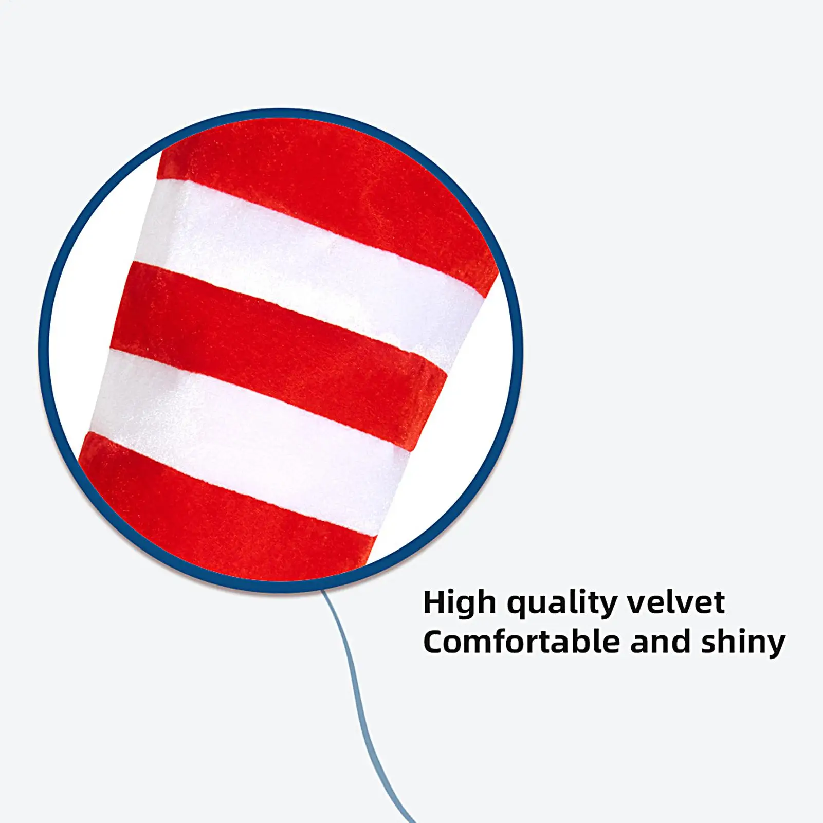 Cat Hat Bow Top Hat Cat Costume Kit with Gloves Bow Tie Breathable Cosplay Accessories Role-Playing for Men Women Kids Boys