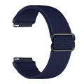 Midnight blue
