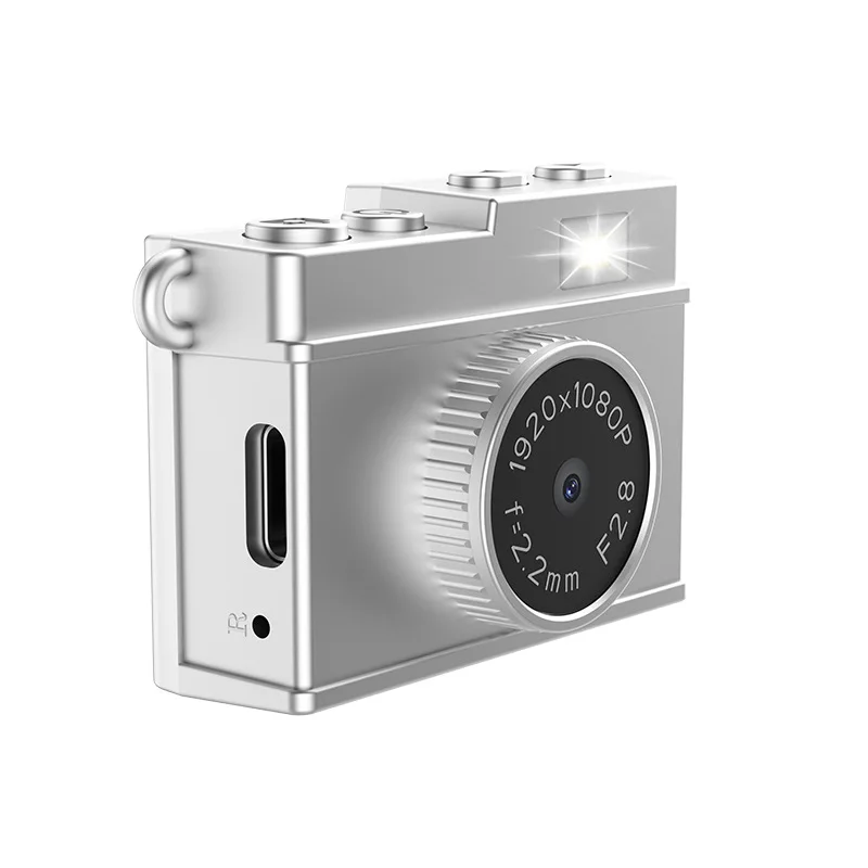A16 Silver