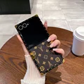 Color 2 (No ring)