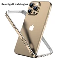 Gold BK1