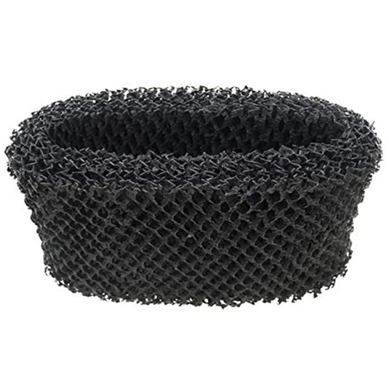 Luftbefeuchter Filter Ersatz - Passend Für Philips HU4801/02/03/11/13