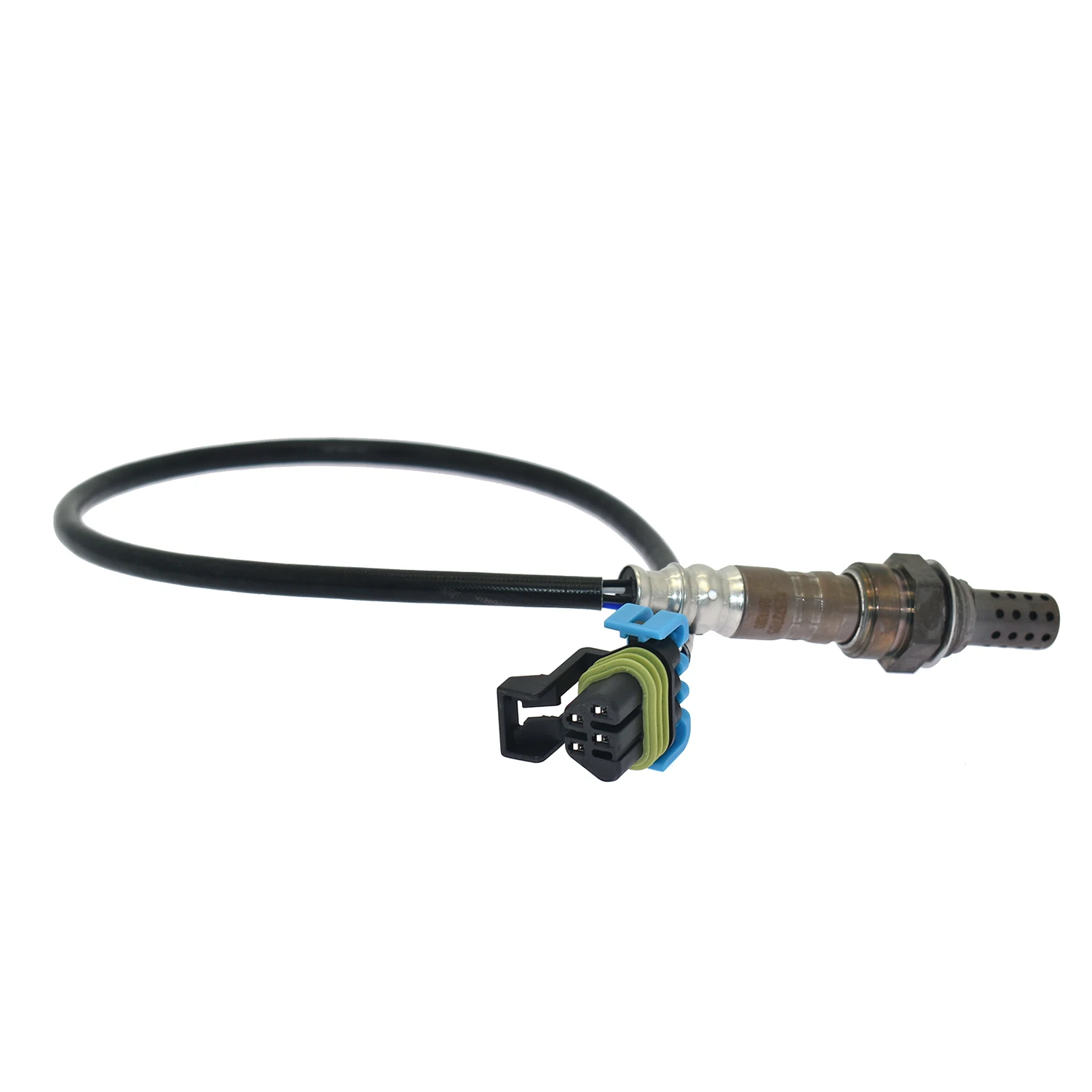

O2 Oxygen 12572705, Strict QC & Fitment Tested,Easy to install