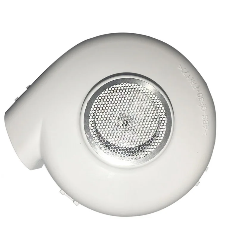 Slide image 5c7e227b2fe74c6db674a80a731e01c5