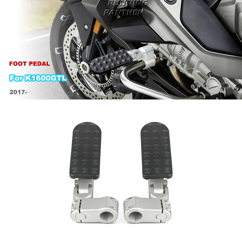 es.aliexpress.com