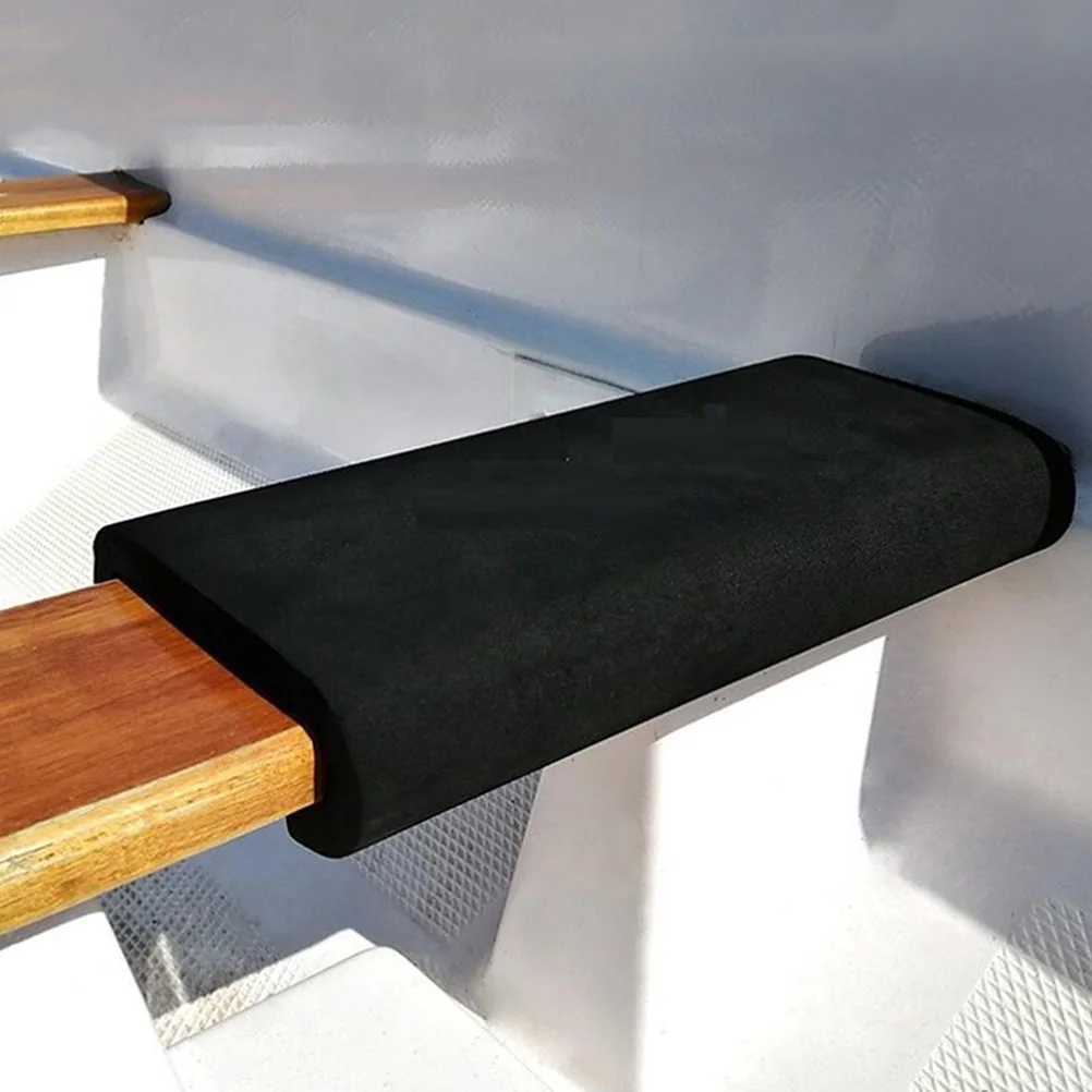 

Seat Boat Cushion Dragon Pad Paddle Machine Saddle Cushions Kayak Rowing Flotation Seats Gifts Paddling Base Mount Slip