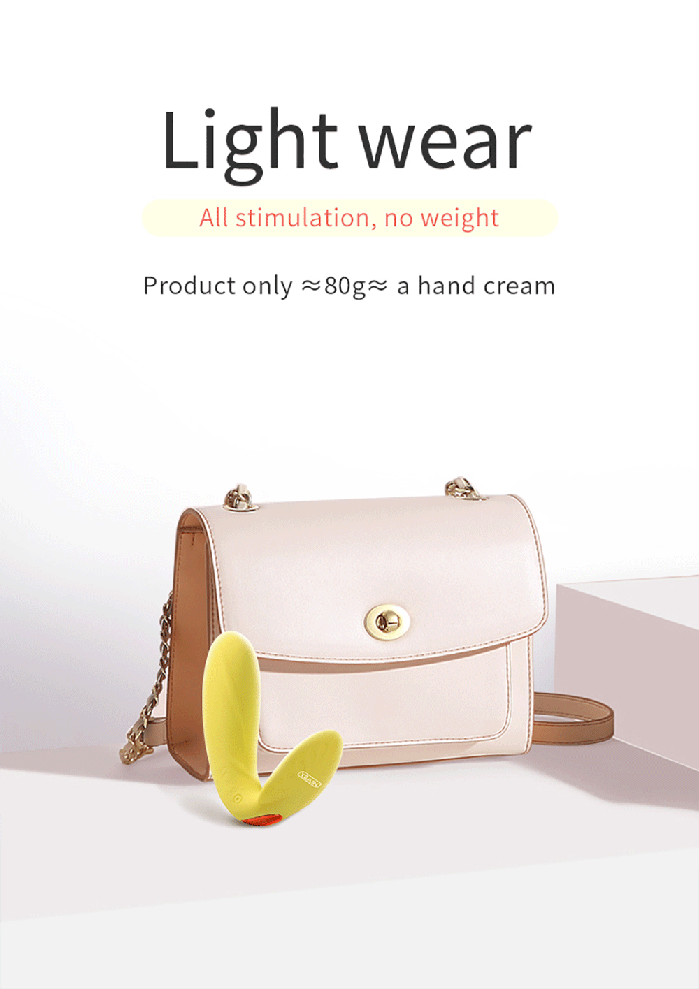 APP Remote Control Wear Vibrator 42°C Heating Female Vibrating Egg G Spot Dildo Clit Vibrating Panties Toys For Women Sex Shop