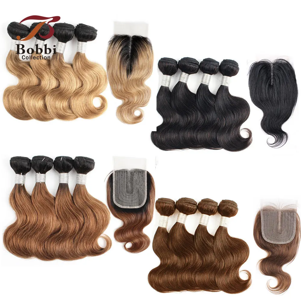 Рисунок 2 - Волнистпряди с застежкой