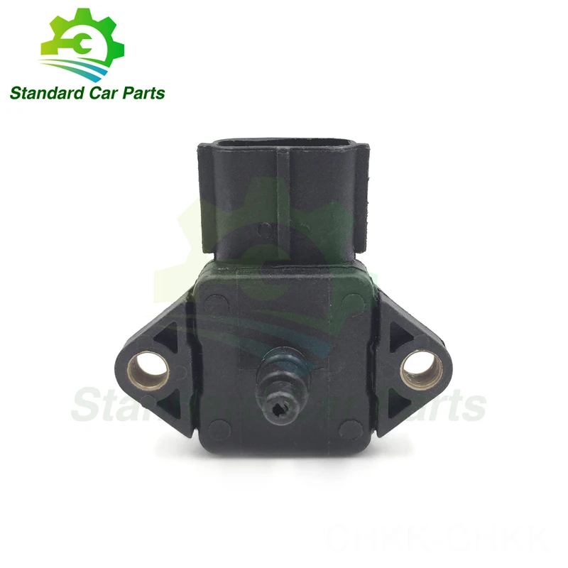 MAP Intake Air Manifold Absolute Pressure Sensor ForToyota Suzuki Wagon K14 Alto Swift 1.3 Changan Star  OEM 18590-79F00
