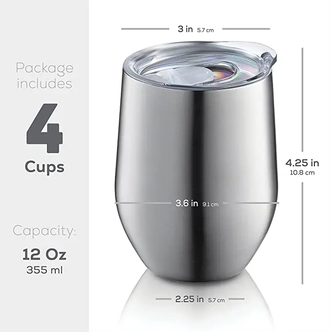 https://ae01.alicdn.com/kf/Se0ab30557b814646826448f2dee105d4T/12Oz-Stainless-Steel-Wine-Tumbler-with-Lid-and-Straw-Double-Wall-Vacuum-Insulated-Wine-Glass-OEM.jpg