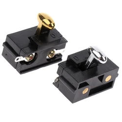 Universal Electric Hair Clipper Controller Accessories Switch Hair Clipper Metal Switch Power for KEMEI Electric Hair Clipper