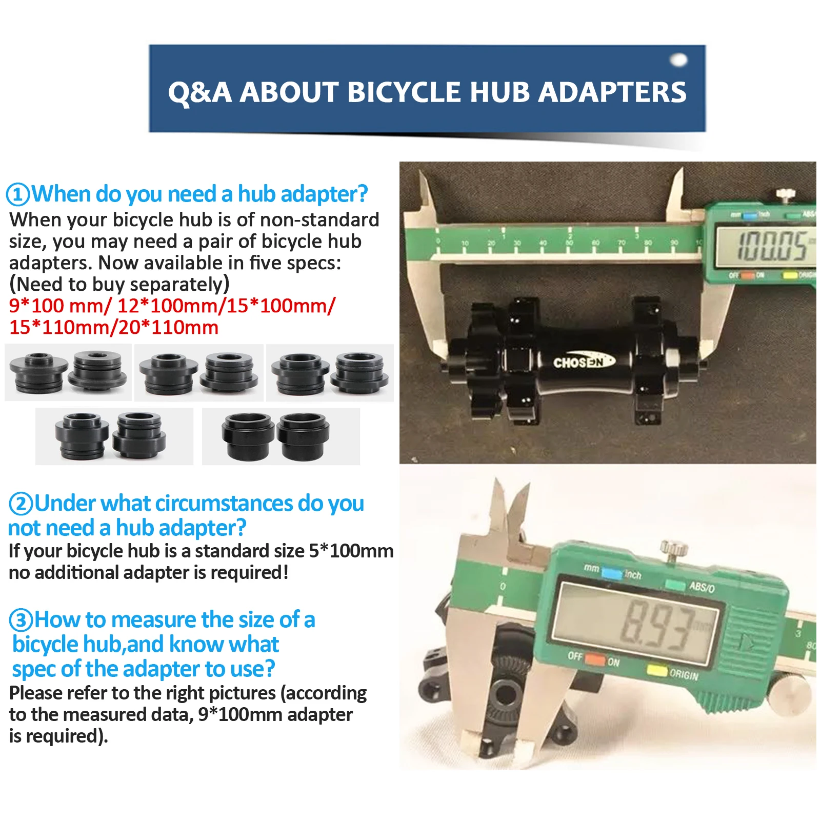 Slide image 834ce4bd97ef4f3d86696bb74388452f