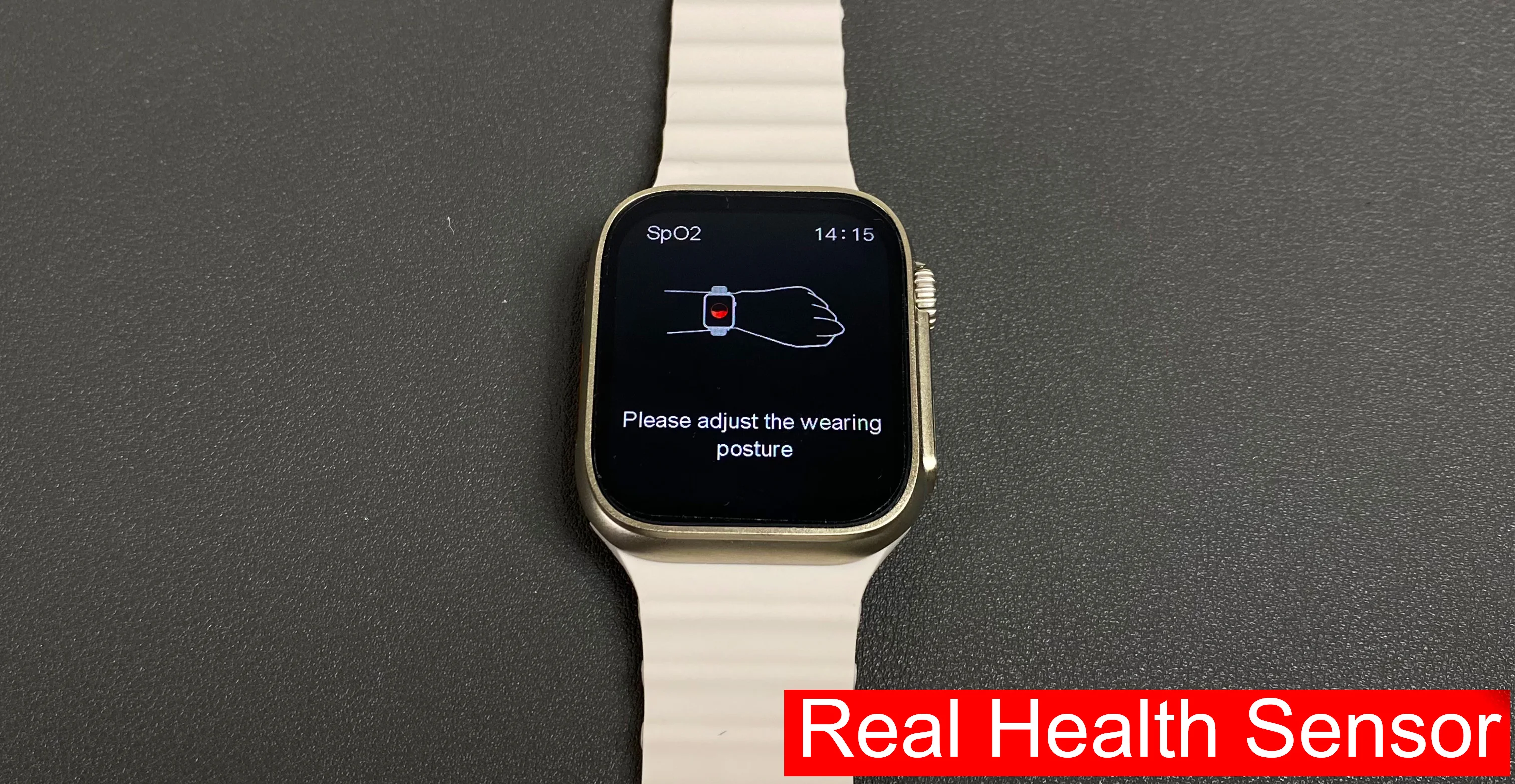 How to change calendar view on apple watch ppgbbe intranet biologia