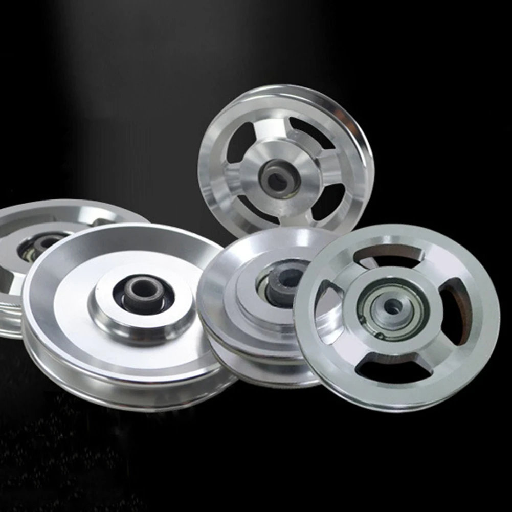 Slide image c36e59f49e47479794bfab1ebf598db5