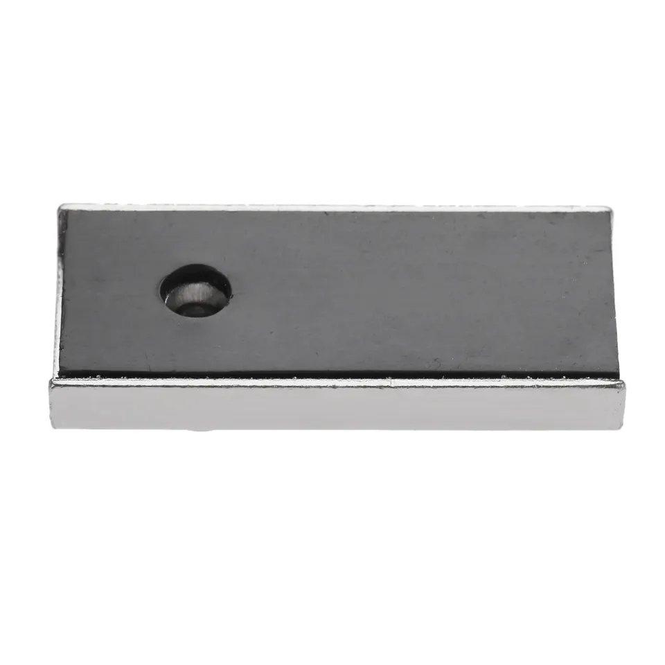 Localizzatore Magnetico Per Macchina Da Cucire Thyonta, Guida Per Cuciture In Acciaio Inox, Per Principianti E Professionisti - 3