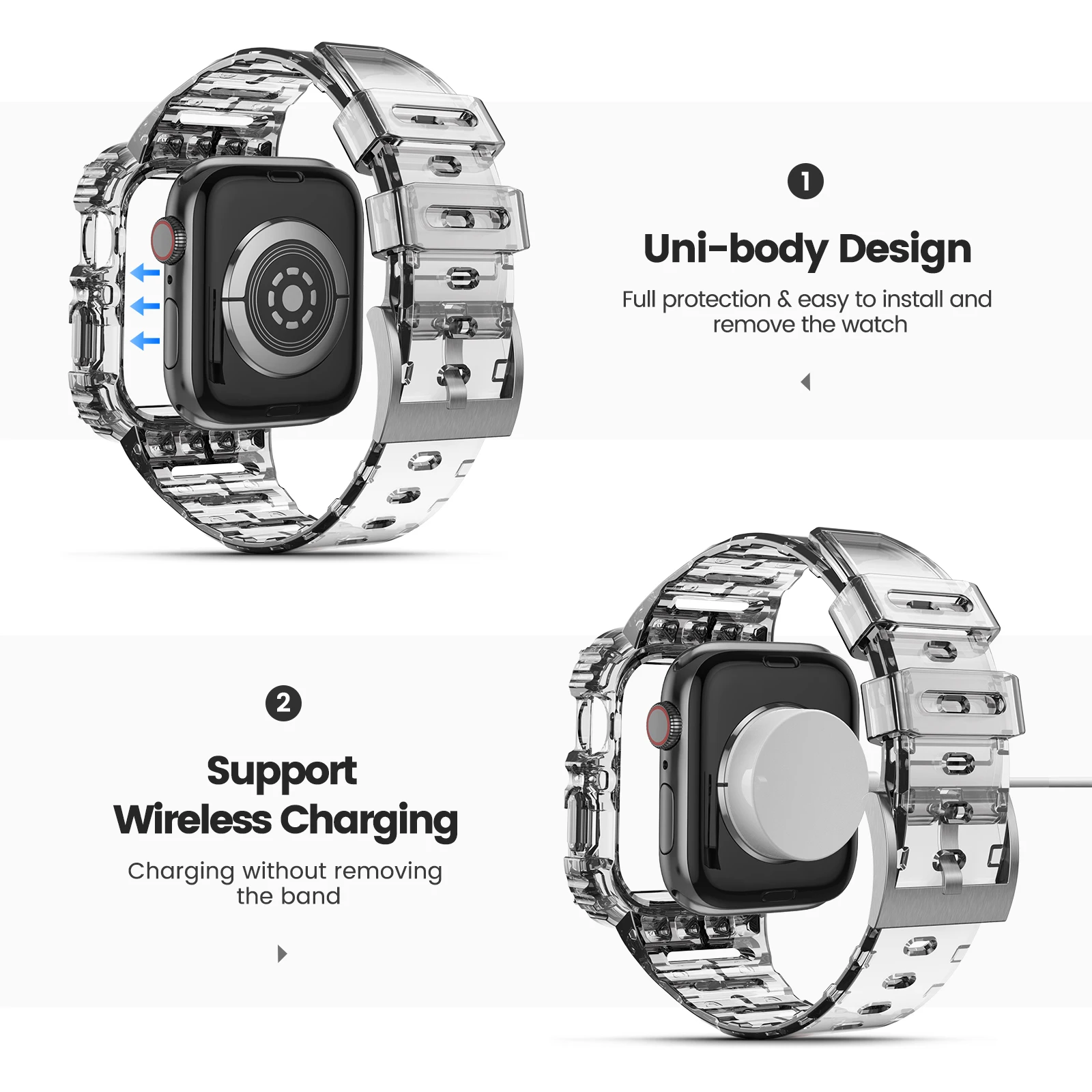  ġ 8 7 6 44mm 45mm ⼺  Ʈ iwatch5 4 42mm 38mm Ʈ + ̽  Ʈ, Apple Watch ð