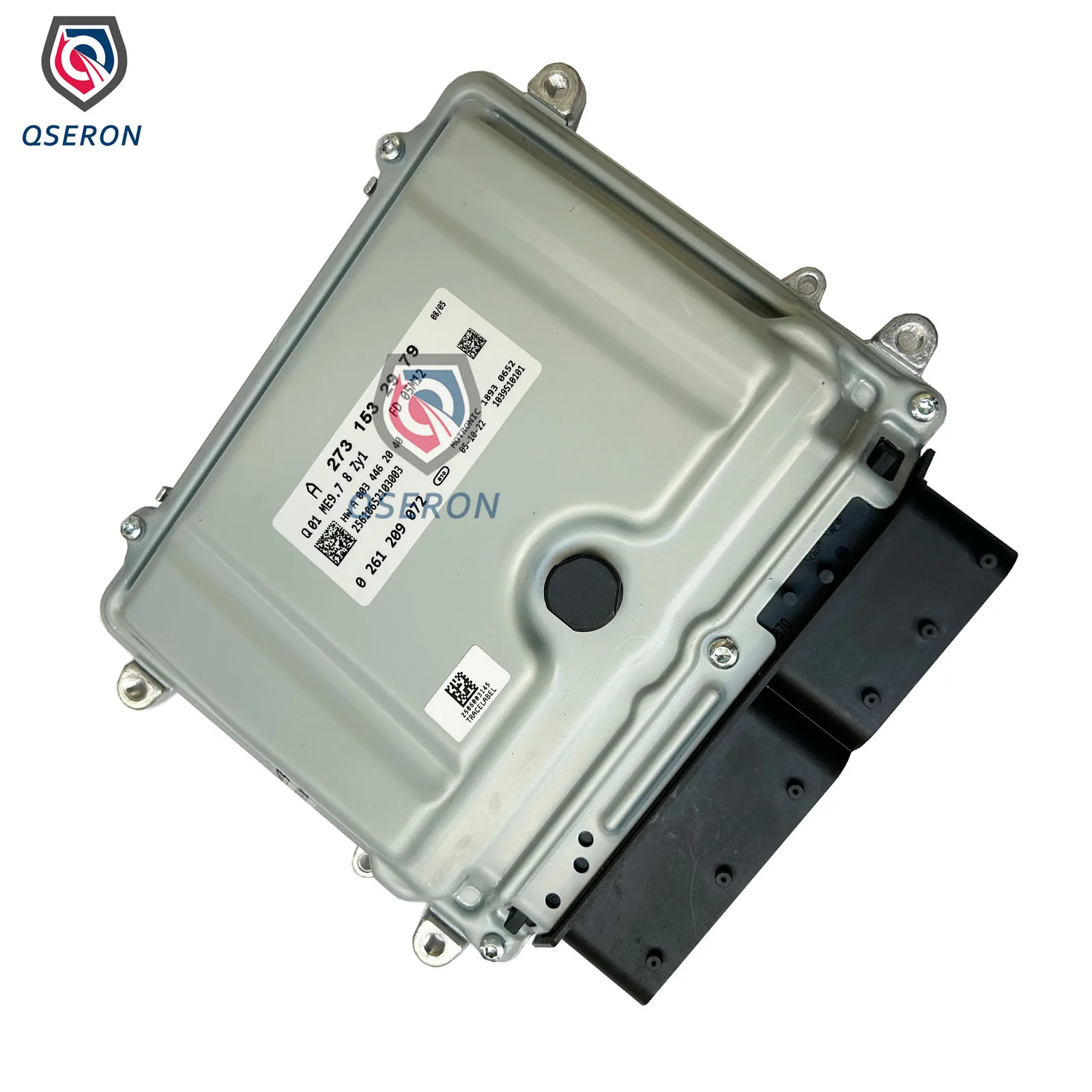 その他 MERI KITS MK59 Mercury 300-Hour Maintenance Kit - 8M0097857 | Defender Marine